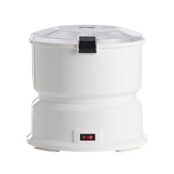 DAY KARTOFFELSKRLLER