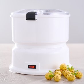 DAY KARTOFFELSKRLLER