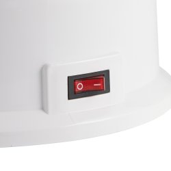 DAY KARTOFFELSKRLLER