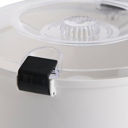 DAY KARTOFFELSKRLLER