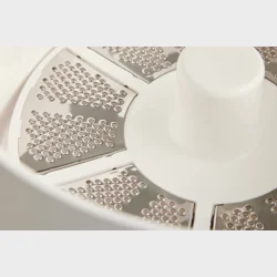 DAY KARTOFFELSKRLLER