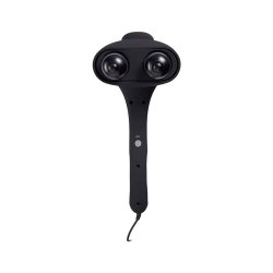 DAY MASSAGEAPPARAT SORT