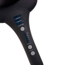 DAY MASSAGEAPPARAT SORT