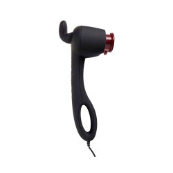 DAY MASSAGEAPPARAT SORT