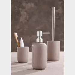 DAY BADEST GR 3 DELE