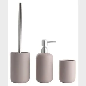 DAY BADEST GR 3 DELE