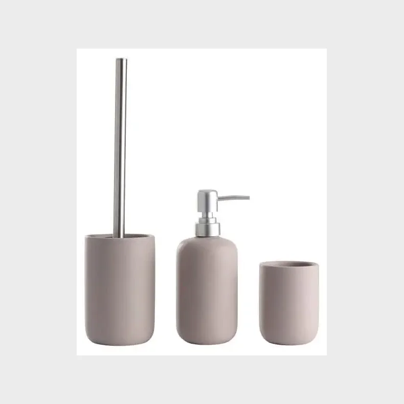 DAY BADEST GR 3 DELE