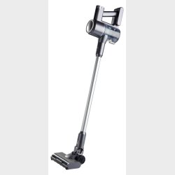 DAY LEDNINGSFRI STVSUGER