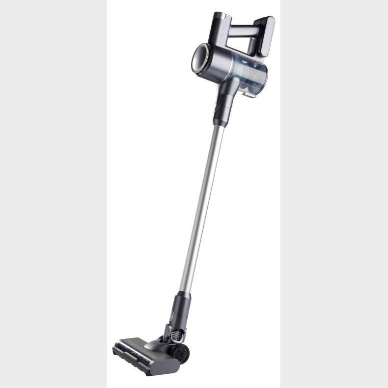 DAY LEDNINGSFRI STVSUGER