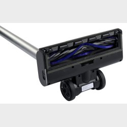 DAY LEDNINGSFRI STVSUGER