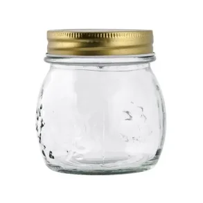DAY SYLTEGLAS 250ML
