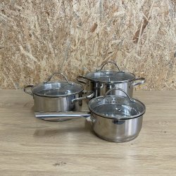 DAY GRYDES�T + 24/28 CM PANDER