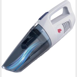 DIRT DEVIL HNDSTVSUGER 