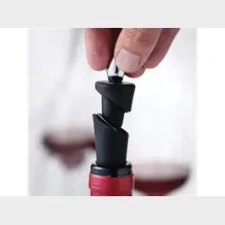 ZONE WINE FINE ILTER