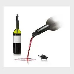 ZONE WINE FINE ILTER