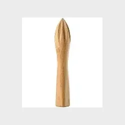 ZONE ROCKS STDER TR 22 CM