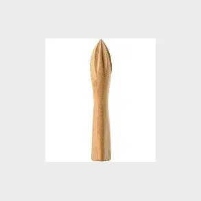 ZONE ROCKS STDER TR 22 CM