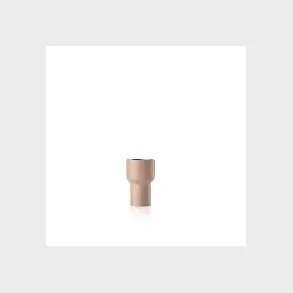 ZONE MLEBGER ROCKS 3/5 CL 