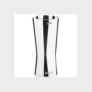 ZONE MLEBGER ROCKS 2,5/5 CL