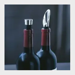 ROSENDAHL GRAND CRU VINPROP SORT 