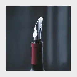 ROSENDAHL GRAND CRU SKNKEPROP SORT 