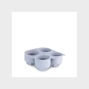 CONZEPT AIRFRYER GGEHOLDER SILIKONE