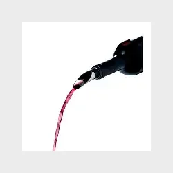 ROSENDAHL GRAND CRU SKNKEPROP SORT 