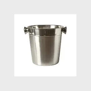 DACORE VINKLER 20 CM RUSTFRIT STL