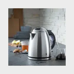 WMF STELIO ELKEDEL 1,2 L 