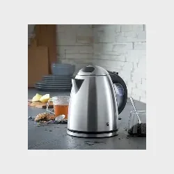 WMF STELIO ELKEDEL 1,7 L 