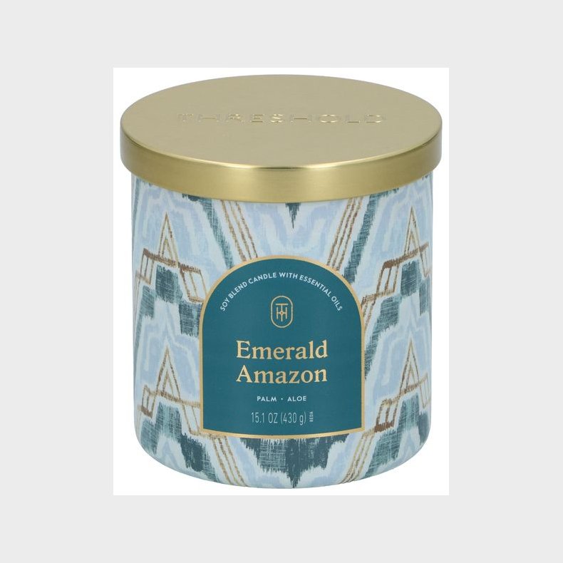 THRESHOLD DUFTLYS EMERALD AMAZON