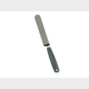 FUNKTION PALET MED BJ 20 CM STL