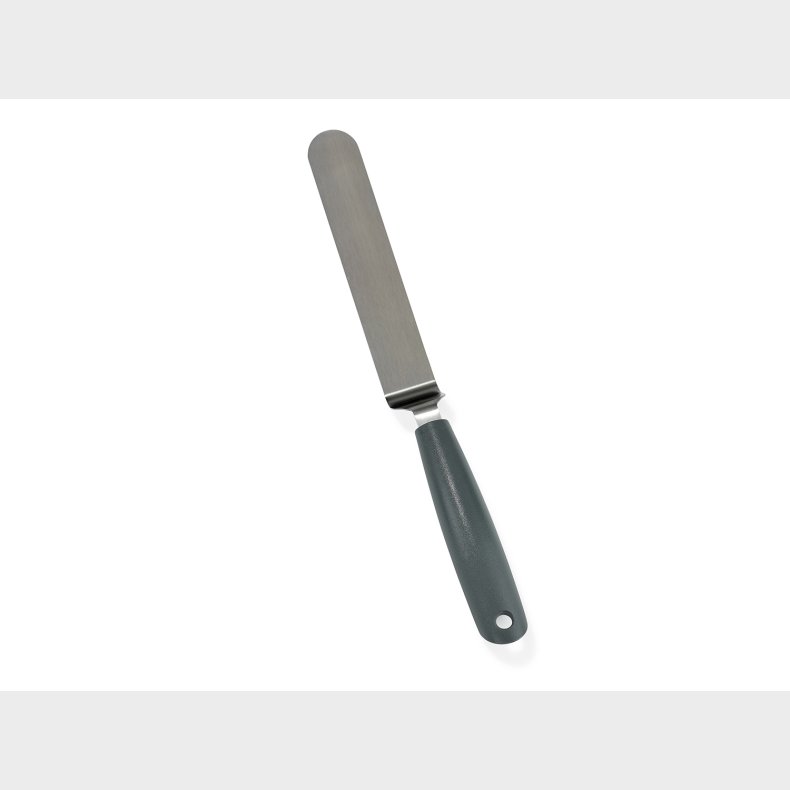 FUNKTION PALET MED BJ 20 CM STL