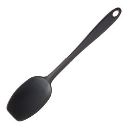 KOCHBLUME SAUCE-/SERVERINGSSKE 30 CM ANTRACITGR