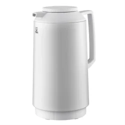 TIGER TERMOKANDE HVID