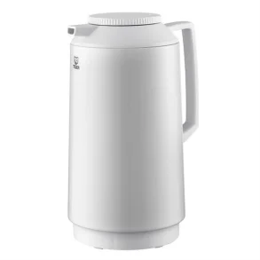 TIGER TERMOKANDE HVID