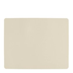 SPRING SAND AIDA DKKESERVIET 42X33 CM