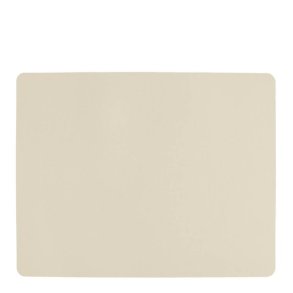 SPRING SAND AIDA DKKESERVIET 42X33 CM