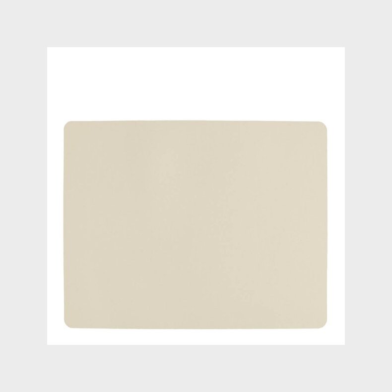 SPRING SAND AIDA DKKESERVIET 42X33 CM