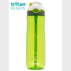 CONTIGO ASHLAND TRITAN RENEW CITRON