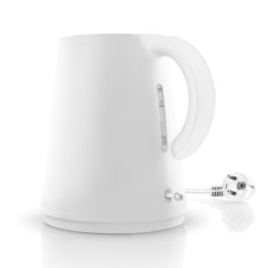 EVA SOLO ELKEDEL RISE 1,2 L HVID