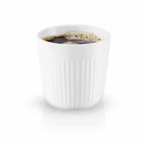 LEGIO NOVA TERMOKRUS 25 CL