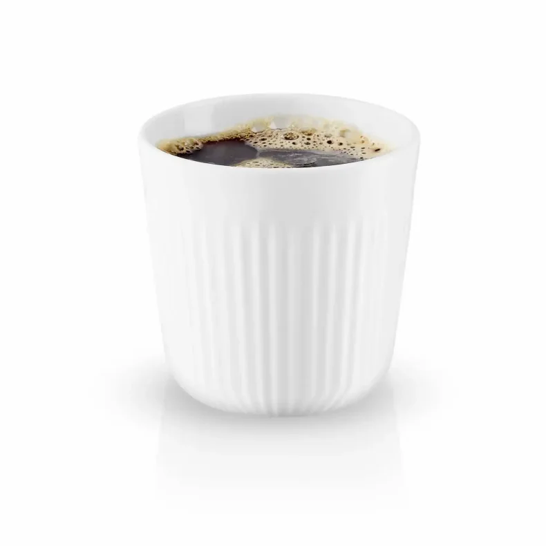 LEGIO NOVA TERMOKRUS 25 CL