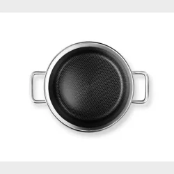 EVA TRIO MULTI MOSAIC GRYDE 4,8L 