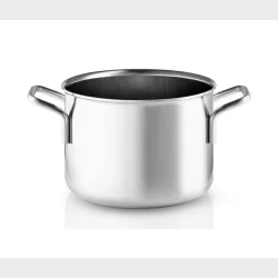 EVA TRIO MULTI MOSAIC GRYDE 4,8L 