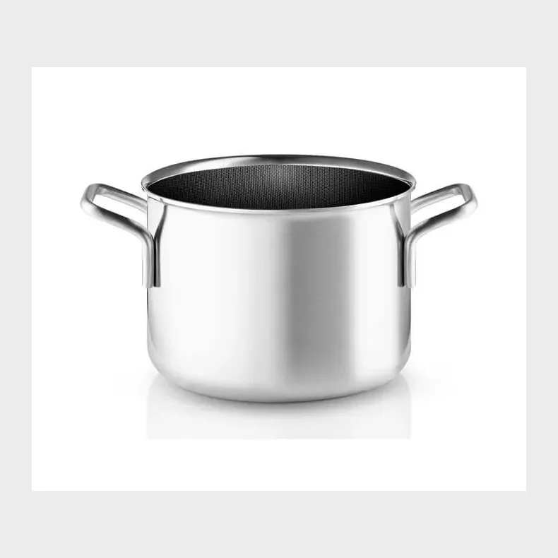 EVA TRIO MULTI MOSAIC GRYDE 4,8L 