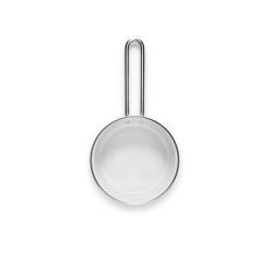 EVA TRIO KASSEROLLE WHITE LINE 1,8 L 