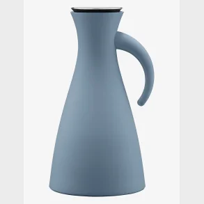 EVA SOLO TERMOKANDE 1 L DUSTY BLUE