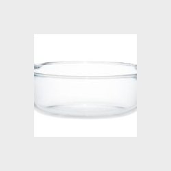 MAKU GLASGRYDE MED GLASLG 1,7 L