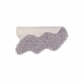 KUNSTSKIND 60X90 CM GR�